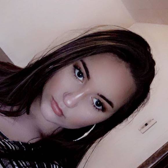 madibae02
